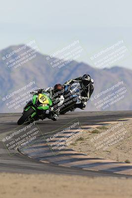 media/Nov-16-2025-Race Pace (Sun) [[8c5fa54630]]/Verified Riders/8-Turn 12 (120pm)/